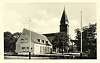 Senftenberg